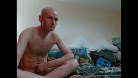 Mrs Velvet Vixen online show from October 1, 2025, 7:25 am