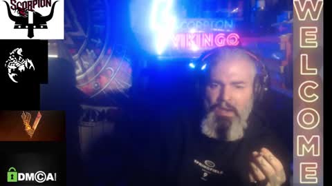Snapshot of mrscorpionviking chatting on January 24, 2025, 11:04 am moderador de salasmoderator of rooms online show from January 24, 2025, 11:04 am