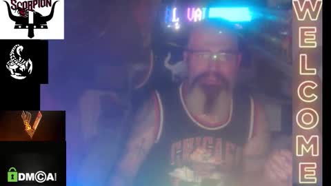 Snapshot of mrscorpionviking chatting on October 3, 2025, 1:46 am moderador de salasmoderator of rooms online show from October 3, 2025, 1:46 am