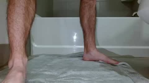 mrsexalot69 online show from January 12, 2025, 11:04 pm