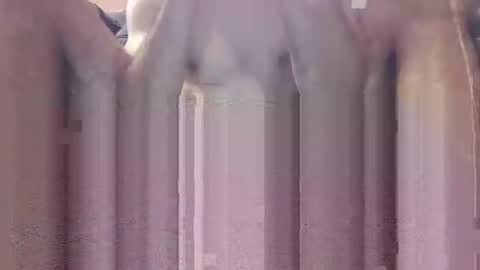 mrsexalot69 online show from October 1, 2025, 1:33 am