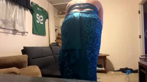 Snapshot of mrsissy812575 chatting on December 6, 2024, 10:52 pm mrsissy812575 online show from December 6, 2024, 10:52 pm