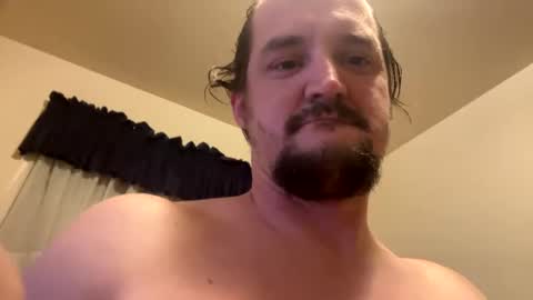Snapshot of mrsissy812575 chatting on December 11, 2024, 10:27 pm mrsissy812575 online show from December 11, 2024, 10:27 pm