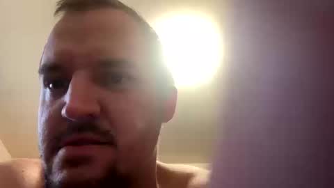 Snapshot of mrsissy812575 chatting on October 14, 2025, 7:58 pm mrsissy812575 online show from October 14, 2025, 7:58 pm