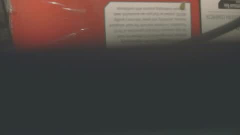 Snapshot of mrskin56 chatting on December 16, 2025, 4:06 am mrskin56 online show from December 16, 2025, 4:06 am