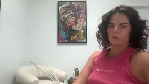 Snapshot of mrslaurenkate chatting on November 10, 2025, 3:27 am mrslaurenkate online show from November 10, 2025, 3:27 am