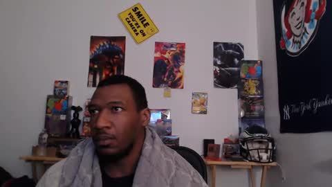 Snapshot of mrsoonicexrated chatting on December 28, 2024, 7:22 am mrsoonicexrated online show from December 28, 2024, 7:22 am