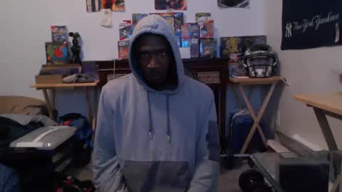 Snapshot of mrsoonicexrated chatting on January 2, 2025, 2:43 am mrsoonicexrated online show from January 2, 2025, 2:43 am