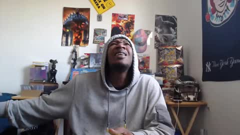 Snapshot of mrsoonicexrated chatting on January 9, 2025, 3:44 pm mrsoonicexrated online show from January 9, 2025, 3:44 pm