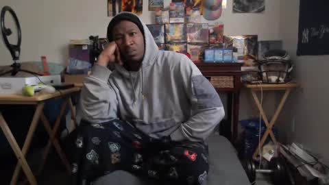 Snapshot of mrsoonicexrated chatting on January 10, 2025, 3:37 pm mrsoonicexrated online show from January 10, 2025, 3:37 pm