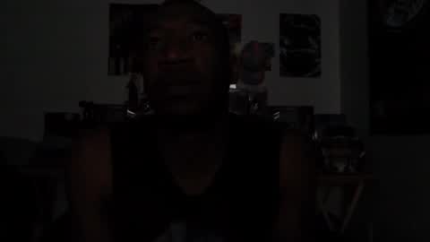 Snapshot of mrsoonicexrated chatting on January 11, 2025, 10:51 am mrsoonicexrated online show from January 11, 2025, 10:51 am