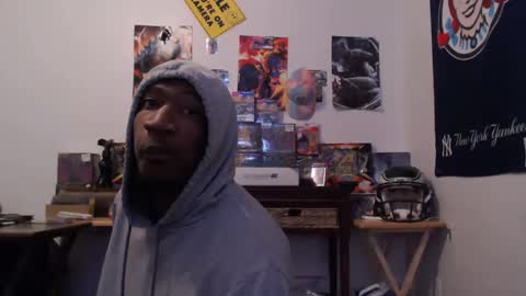 Snapshot of mrsoonicexrated chatting on January 13, 2025, 10:24 pm mrsoonicexrated online show from January 13, 2025, 10:24 pm