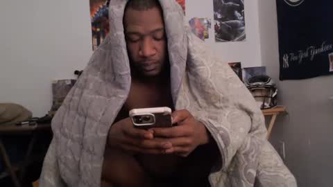 Snapshot of mrsoonicexrated chatting on January 14, 2025, 7:59 am mrsoonicexrated online show from January 14, 2025, 7:59 am