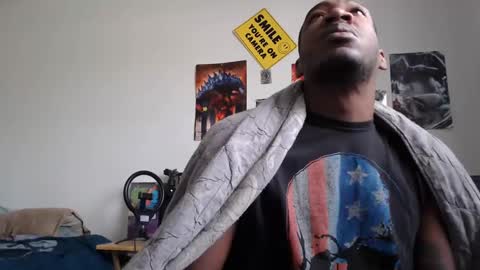 Snapshot of mrsoonicexrated chatting on January 17, 2025, 1:46 pm mrsoonicexrated online show from January 17, 2025, 1:46 pm