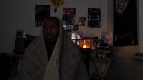 Snapshot of mrsoonicexrated chatting on January 24, 2025, 4:48 am mrsoonicexrated online show from January 24, 2025, 4:48 am