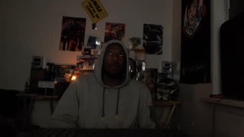 Snapshot of mrsoonicexrated chatting on January 28, 2025, 9:51 am mrsoonicexrated online show from January 28, 2025, 9:51 am