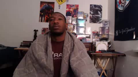 Snapshot of mrsoonicexrated chatting on February 3, 2025, 10:25 am mrsoonicexrated online show from February 3, 2025, 10:25 am
