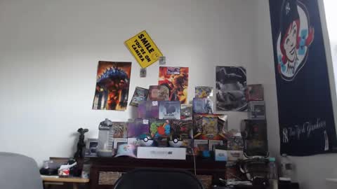 Snapshot of mrsoonicexrated chatting on February 4, 2025, 1:59 pm mrsoonicexrated online show from February 4, 2025, 1:59 pm