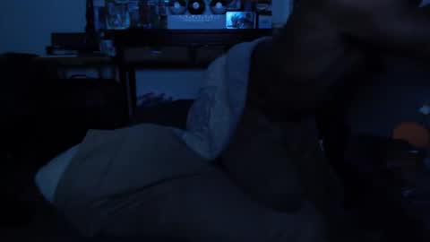 Snapshot of mrsoonicexrated chatting on February 10, 2025, 10:20 am mrsoonicexrated online show from February 10, 2025, 10:20 am
