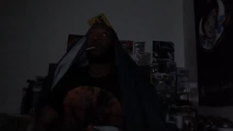 Snapshot of mrsoonicexrated chatting on February 14, 2025, 4:04 am mrsoonicexrated online show from February 14, 2025, 4:04 am