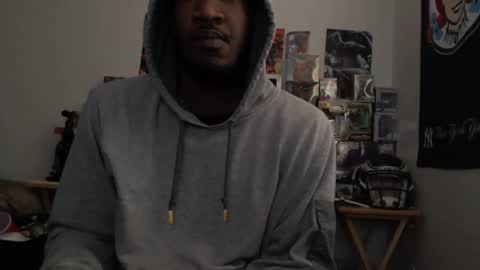 Snapshot of mrsoonicexrated chatting on February 16, 2025, 7:27 pm mrsoonicexrated online show from February 16, 2025, 7:27 pm
