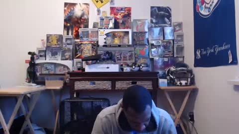 Snapshot of mrsoonicexrated chatting on February 20, 2025, 12:47 pm mrsoonicexrated online show from February 20, 2025, 12:47 pm