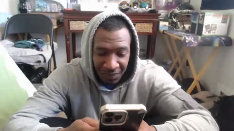 Snapshot of mrsoonicexrated chatting on February 23, 2025, 5:50 pm mrsoonicexrated online show from February 23, 2025, 5:50 pm