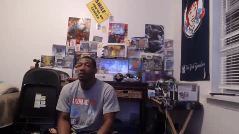 Snapshot of mrsoonicexrated chatting on February 24, 2025, 1:13 am mrsoonicexrated online show from February 24, 2025, 1:13 am