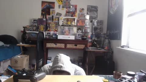 Snapshot of mrsoonicexrated chatting on March 4, 2025, 3:37 pm mrsoonicexrated online show from March 4, 2025, 3:37 pm