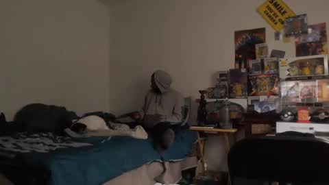 Snapshot of mrsoonicexrated chatting on March 5, 2025, 1:50 pm mrsoonicexrated online show from March 5, 2025, 1:50 pm