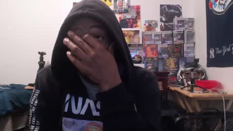 Snapshot of mrsoonicexrated chatting on March 6, 2025, 10:52 am mrsoonicexrated online show from March 6, 2025, 10:52 am