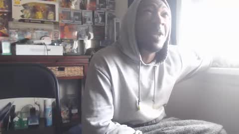 Snapshot of mrsoonicexrated chatting on March 8, 2025, 1:14 pm mrsoonicexrated online show from March 8, 2025, 1:14 pm