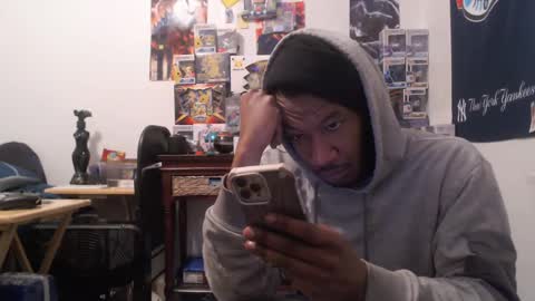 Snapshot of mrsoonicexrated chatting on March 9, 2025, 7:12 am mrsoonicexrated online show from March 9, 2025, 7:12 am