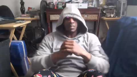 Snapshot of mrsoonicexrated chatting on March 9, 2025, 3:38 pm mrsoonicexrated online show from March 9, 2025, 3:38 pm