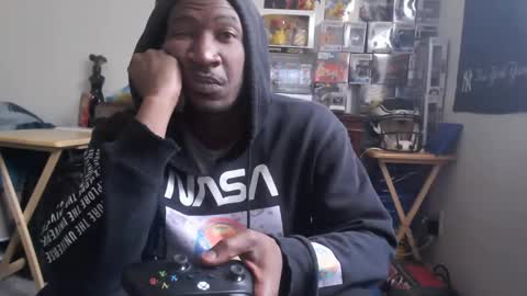 Snapshot of mrsoonicexrated chatting on March 12, 2025, 5:38 pm mrsoonicexrated online show from March 12, 2025, 5:38 pm