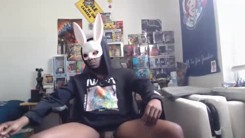 Snapshot of mrsoonicexrated chatting on September 11, 2025, 3:45 pm mrsoonicexrated online show from September 11, 2025, 3:45 pm