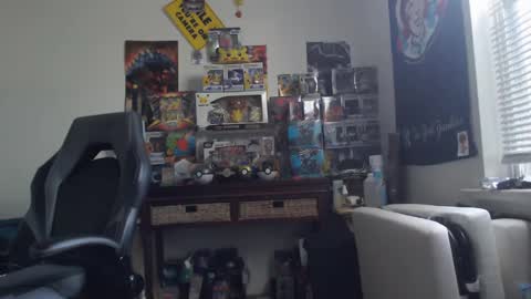 Snapshot of mrsoonicexrated chatting on September 12, 2025, 12:49 pm mrsoonicexrated online show from September 12, 2025, 12:49 pm