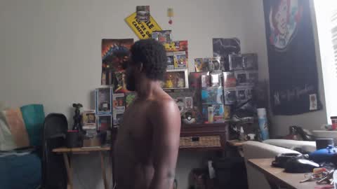 Snapshot of mrsoonicexrated chatting on September 16, 2025, 3:13 pm mrsoonicexrated online show from September 16, 2025, 3:13 pm