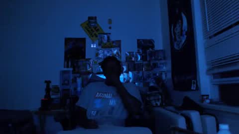Snapshot of mrsoonicexrated chatting on September 19, 2025, 9:32 am mrsoonicexrated online show from September 19, 2025, 9:32 am
