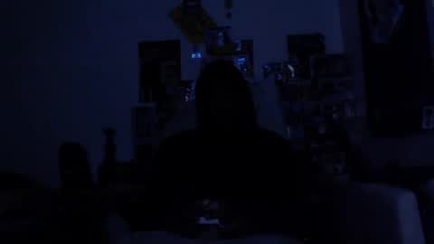 Snapshot of mrsoonicexrated chatting on September 28, 2025, 1:00 am mrsoonicexrated online show from September 28, 2025, 1:00 am