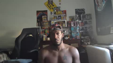 Snapshot of mrsoonicexrated chatting on September 28, 2025, 2:33 pm mrsoonicexrated online show from September 28, 2025, 2:33 pm