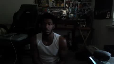 Snapshot of mrsoonicexrated chatting on October 1, 2025, 11:38 am mrsoonicexrated online show from October 1, 2025, 11:38 am