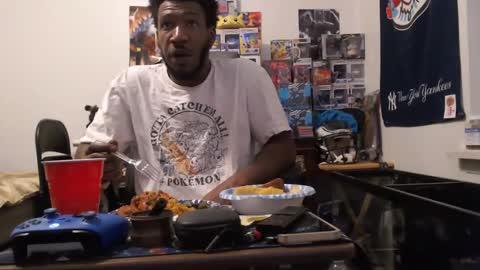 Snapshot of mrsoonicexrated chatting on October 5, 2025, 11:35 pm mrsoonicexrated online show from October 5, 2025, 11:35 pm