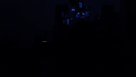 Snapshot of mrsoonicexrated chatting on October 14, 2025, 11:38 pm mrsoonicexrated online show from October 14, 2025, 11:38 pm