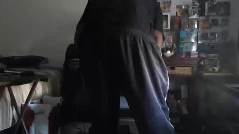 Snapshot of mrsoonicexrated chatting on October 15, 2025, 1:55 pm mrsoonicexrated online show from October 15, 2025, 1:55 pm