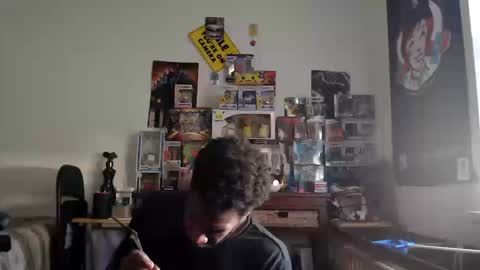 Snapshot of mrsoonicexrated chatting on October 16, 2025, 2:51 pm mrsoonicexrated online show from October 16, 2025, 2:51 pm