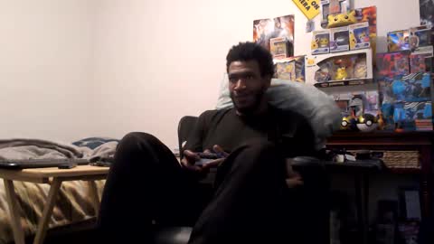 Snapshot of mrsoonicexrated chatting on October 17, 2025, 5:32 am mrsoonicexrated online show from October 17, 2025, 5:32 am