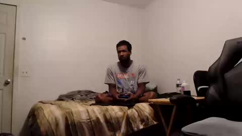Snapshot of mrsoonicexrated chatting on October 19, 2025, 12:11 am mrsoonicexrated online show from October 19, 2025, 12:11 am