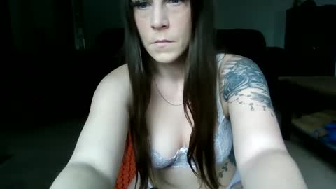 Snapshot of mrstxoxo4594 chatting on February 16, 2025, 5:37 pm Mrstxoxo4594 online show from February 16, 2025, 5:37 pm