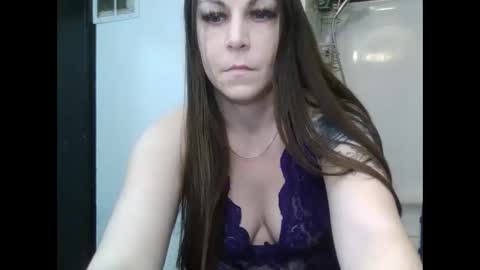 Snapshot of mrstxoxo4594 chatting on February 21, 2025, 2:48 pm Mrstxoxo4594 online show from February 21, 2025, 2:48 pm